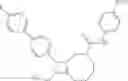 Fig. 49 - Compounds and methods for the treatment of malaria