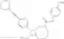 Fig. 52 - Compounds and methods for the treatment of malaria