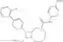 Fig. 53 - Compounds and methods for the treatment of malaria