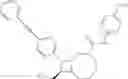 Fig. 55 - Compounds and methods for the treatment of malaria