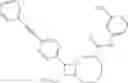 Fig. 63 - Compounds and methods for the treatment of malaria