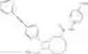 Fig. 64 - Compounds and methods for the treatment of malaria