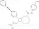 Fig. 65 - Compounds and methods for the treatment of malaria