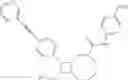 Fig. 67 - Compounds and methods for the treatment of malaria