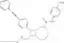 Fig. 68 - Compounds and methods for the treatment of malaria