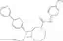 Fig. 71 - Compounds and methods for the treatment of malaria