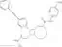 Fig. 72 - Compounds and methods for the treatment of malaria