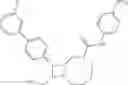Fig. 74 - Compounds and methods for the treatment of malaria