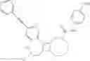 Fig. 75 - Compounds and methods for the treatment of malaria