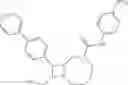 Fig. 76 - Compounds and methods for the treatment of malaria