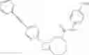 Fig. 77 - Compounds and methods for the treatment of malaria