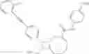 Fig. 79 - Compounds and methods for the treatment of malaria