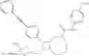 Fig. 80 - Compounds and methods for the treatment of malaria