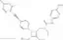 Fig. 82 - Compounds and methods for the treatment of malaria