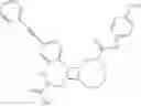Fig. 83 - Compounds and methods for the treatment of malaria