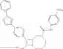 Fig. 84 - Compounds and methods for the treatment of malaria