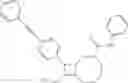 Fig. 85 - Compounds and methods for the treatment of malaria