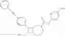 Fig. 86 - Compounds and methods for the treatment of malaria