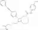 Fig. 87 - Compounds and methods for the treatment of malaria