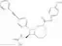 Fig. 89 - Compounds and methods for the treatment of malaria