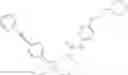 Fig. 90 - Compounds and methods for the treatment of malaria