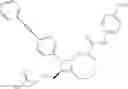 Fig. 92 - Compounds and methods for the treatment of malaria