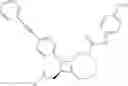 Fig. 95 - Compounds and methods for the treatment of malaria