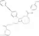Fig. 96 - Compounds and methods for the treatment of malaria