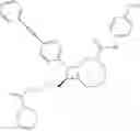 Fig. 98 - Compounds and methods for the treatment of malaria
