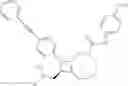 Fig. 99 - Compounds and methods for the treatment of malaria