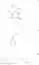 Fig. 02 - Substituted [1,2,4]triazolo[4,3-a]pyrazines as phosphodiesterase inhibitors