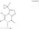 Fig. 03 - Substituted [1,2,4]triazolo[4,3-a]pyrazines as phosphodiesterase inhibitors