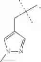 Fig. 04 - Substituted [1,2,4]triazolo[4,3-a]pyrazines as phosphodiesterase inhibitors