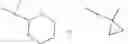 Fig. 05 - Substituted [1,2,4]triazolo[4,3-a]pyrazines as phosphodiesterase inhibitors