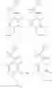Fig. 06 - Substituted [1,2,4]triazolo[4,3-a]pyrazines as phosphodiesterase inhibitors