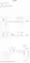 Fig. 08 - Substituted [1,2,4]triazolo[4,3-a]pyrazines as phosphodiesterase inhibitors