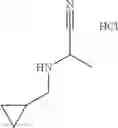 Fig. 10 - Substituted [1,2,4]triazolo[4,3-a]pyrazines as phosphodiesterase inhibitors