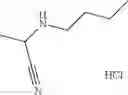 Fig. 11 - Substituted [1,2,4]triazolo[4,3-a]pyrazines as phosphodiesterase inhibitors