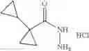 Fig. 12 - Substituted [1,2,4]triazolo[4,3-a]pyrazines as phosphodiesterase inhibitors