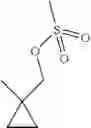 Fig. 13 - Substituted [1,2,4]triazolo[4,3-a]pyrazines as phosphodiesterase inhibitors