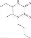 Fig. 18 - Substituted [1,2,4]triazolo[4,3-a]pyrazines as phosphodiesterase inhibitors