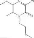 Fig. 19 - Substituted [1,2,4]triazolo[4,3-a]pyrazines as phosphodiesterase inhibitors