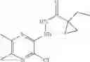 Fig. 25 - Substituted [1,2,4]triazolo[4,3-a]pyrazines as phosphodiesterase inhibitors