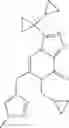 Fig. 31 - Substituted [1,2,4]triazolo[4,3-a]pyrazines as phosphodiesterase inhibitors
