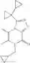 Fig. 32 - Substituted [1,2,4]triazolo[4,3-a]pyrazines as phosphodiesterase inhibitors