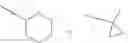Fig. 46 - Substituted [1,2,4]triazolo[4,3-a]pyrazines as phosphodiesterase inhibitors