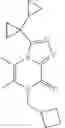 Fig. 48 - Substituted [1,2,4]triazolo[4,3-a]pyrazines as phosphodiesterase inhibitors