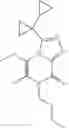Fig. 49 - Substituted [1,2,4]triazolo[4,3-a]pyrazines as phosphodiesterase inhibitors