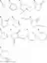 Fig. 06 - Heterocyclic compounds and noxious arthropod control agent containing same