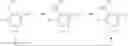 Fig. 07 - Heterocyclic compounds and noxious arthropod control agent containing same